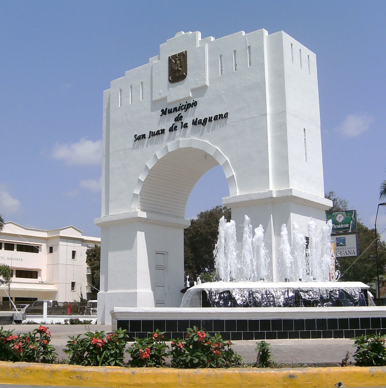 San_Juan_in_Dominican_Republic